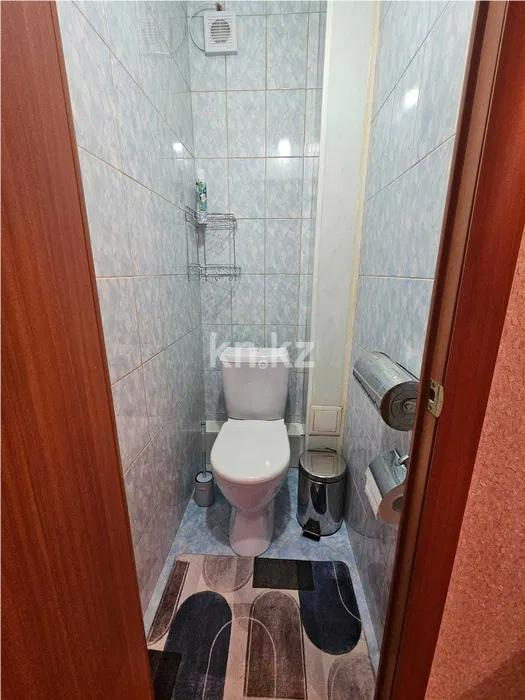 Продажа 1-комнатной квартиры, 42 м² в Караганде - фото 4