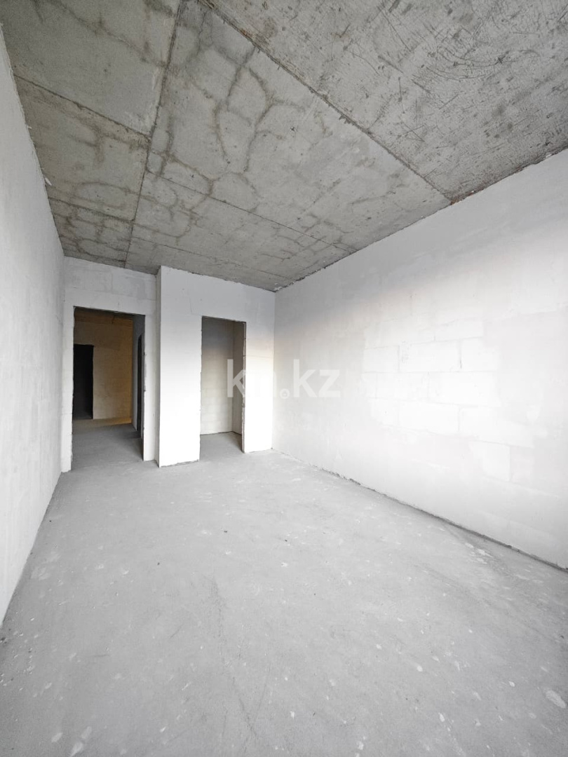 Продажа 4-комнатной квартиры, 125 м² в Караганде - фото 12