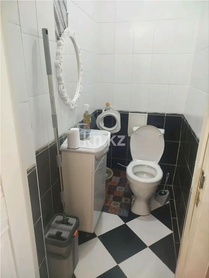 Продажа 2-комнатной квартиры, 75 м² в Астане - фото 3
