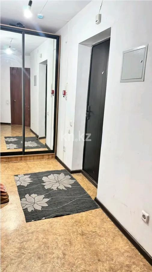 Продажа 1-комнатной квартиры, 42 м² в Караганде - фото 4