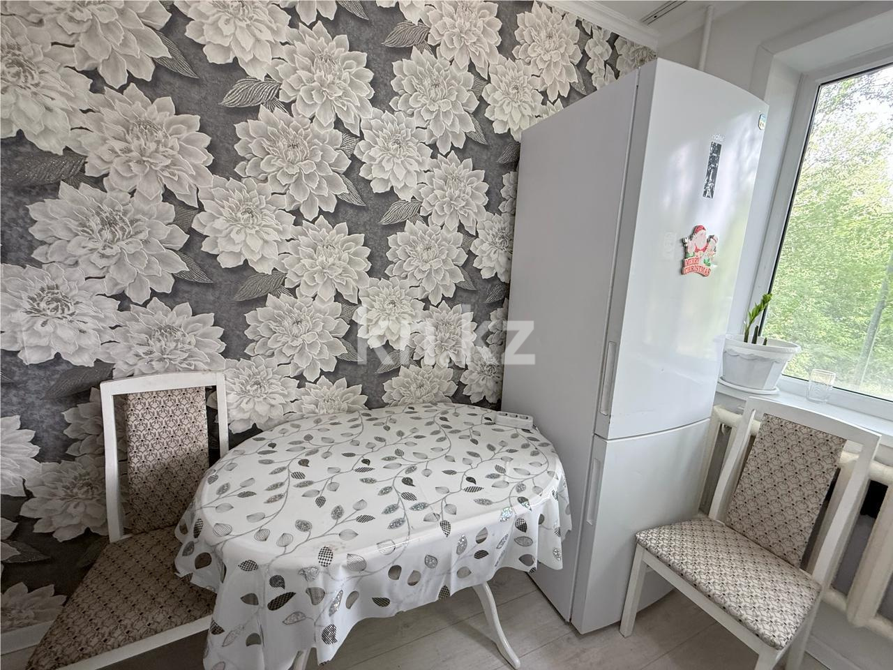Продажа 3-комнатной квартиры, 48 м² в Караганде - фото 7