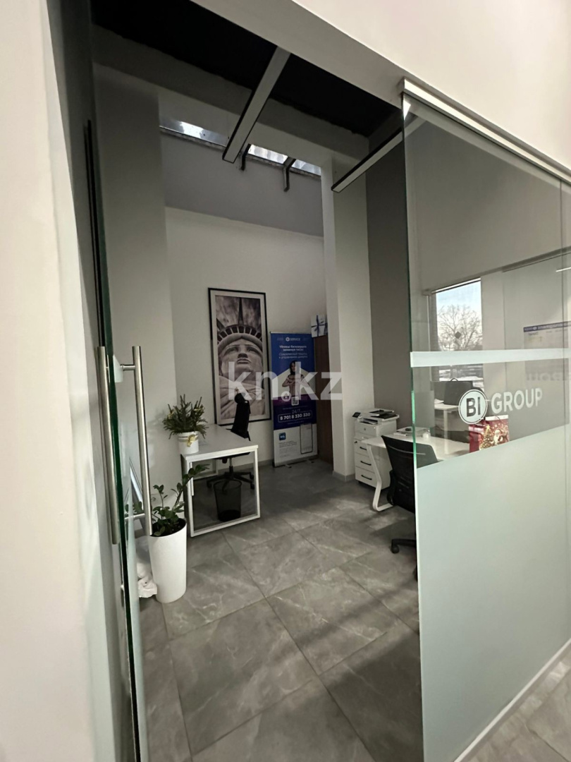 Продажа помещения, 250.9 м² в Алматы - фото 4