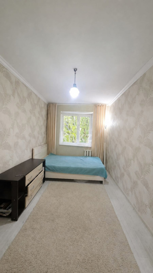 Продажа 3-комнатной квартиры, 63 м² в Уральске - фото 9