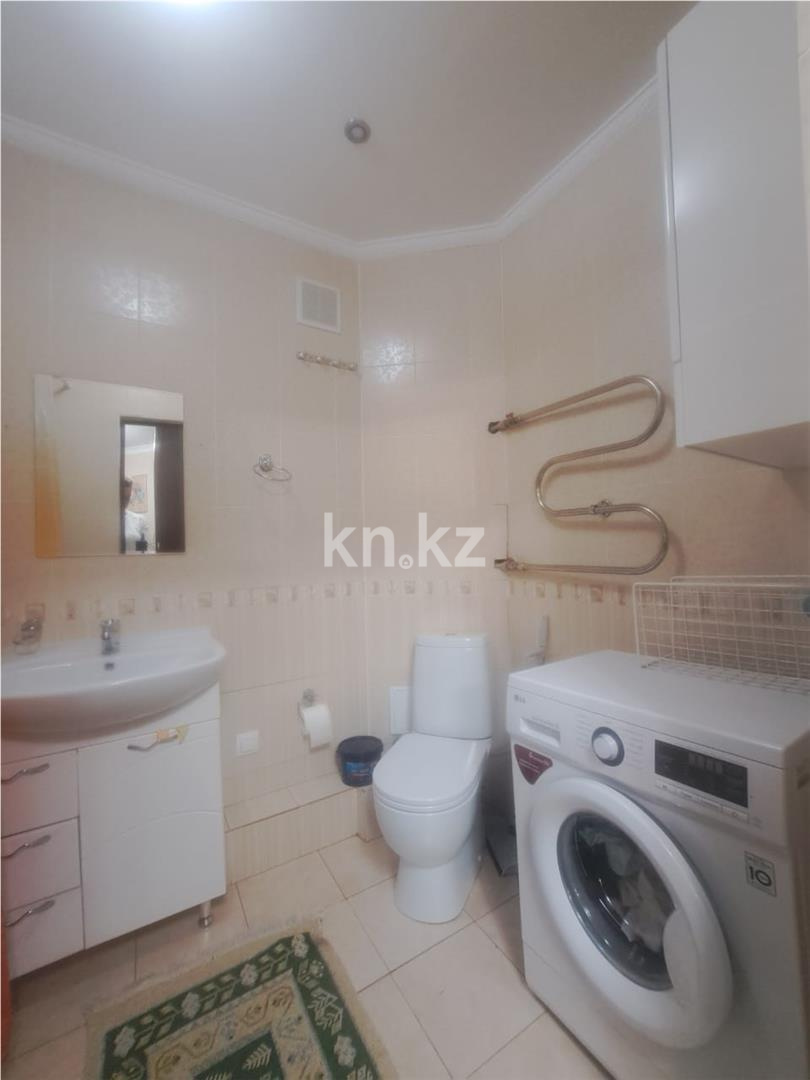 Продажа 2-комнатной квартиры, 71 м² в Астане - фото 8