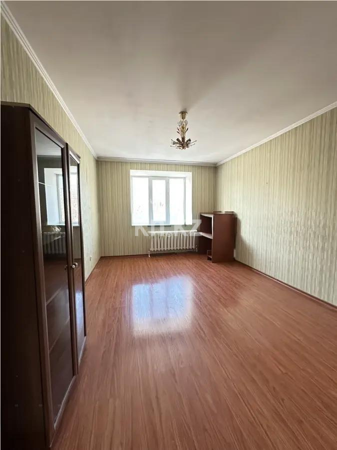 Продажа 2-комнатной квартиры, 72 м² в Астане