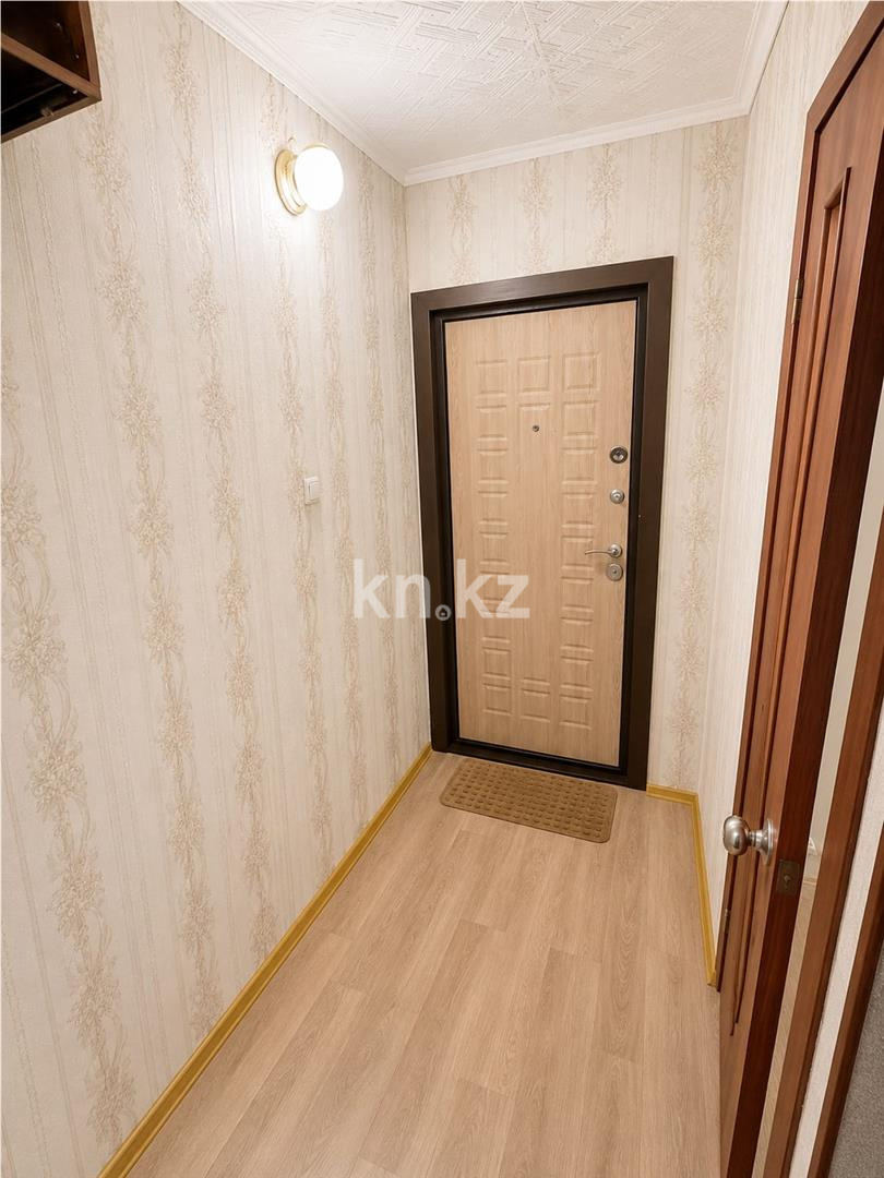 Продажа 2-комнатной квартиры, 45 м² в Темиртау - фото 8