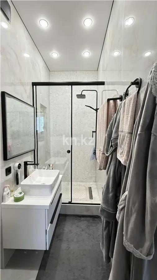 Продажа 3-комнатной квартиры, 101 м² в Алматы - фото 6