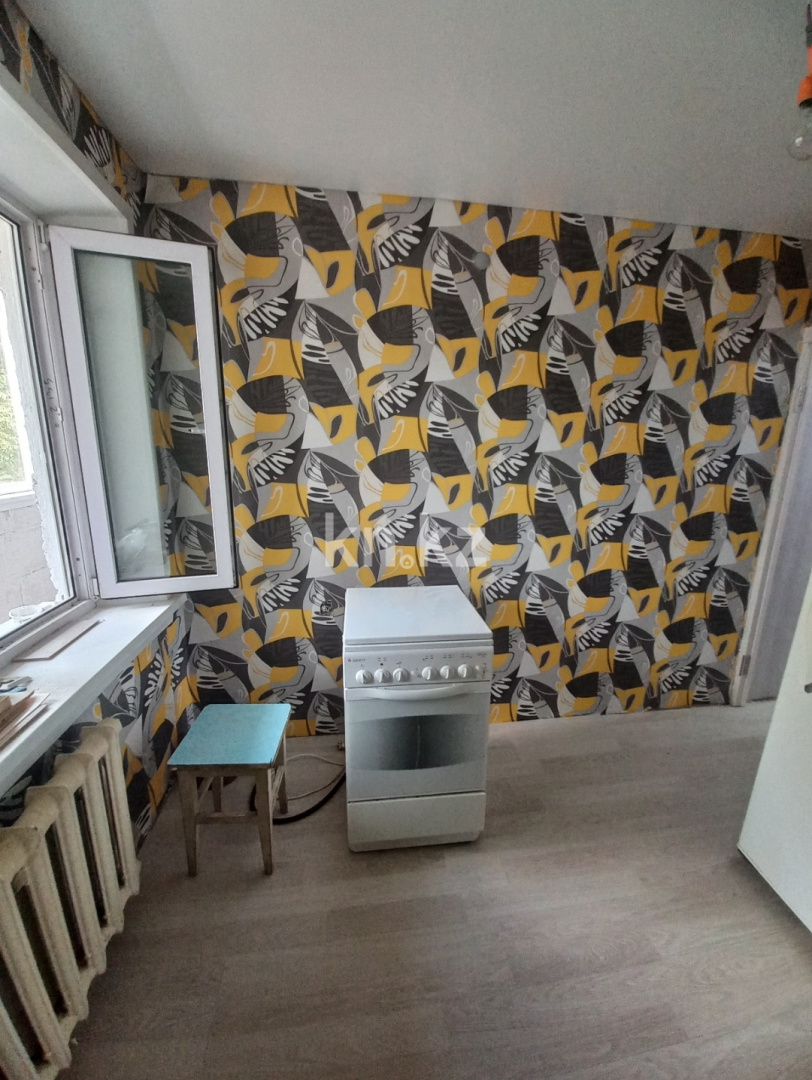 Продажа 3-комнатной квартиры, 62.8 м² в Акмолинской области - фото 7