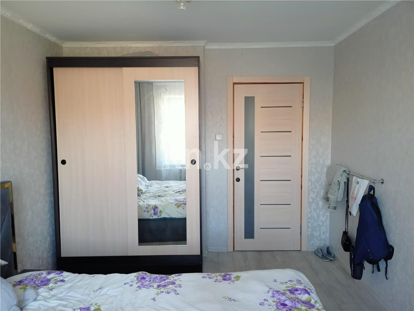 Продажа 3-комнатной квартиры, 70 м² в Темиртау - фото 4