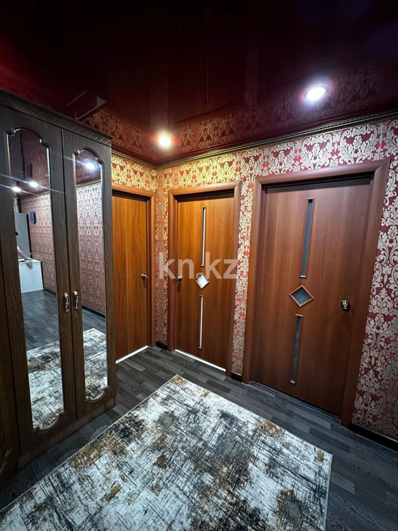 Продажа 3-комнатной квартиры, 62 м² в Темиртау - фото 17