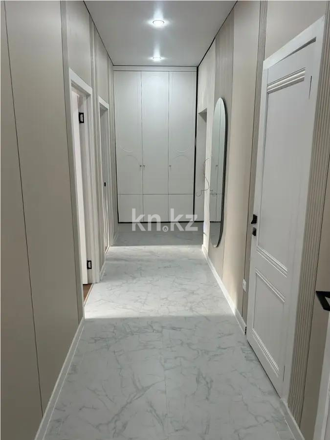 Продажа 3-комнатной квартиры, 60 м² в Астане - фото 6