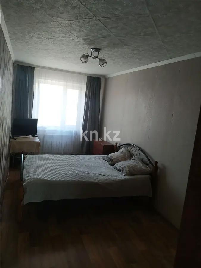 Продажа 2-комнатной квартиры, 43 м² в Караганде - фото 2