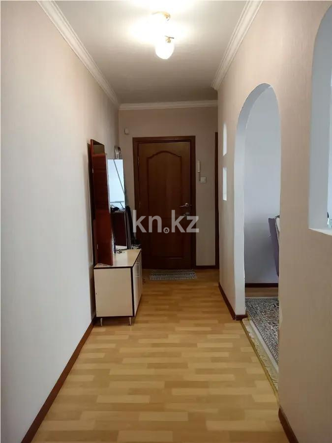 Продажа 3-комнатной квартиры, 70.2 м² в Астане - фото 5
