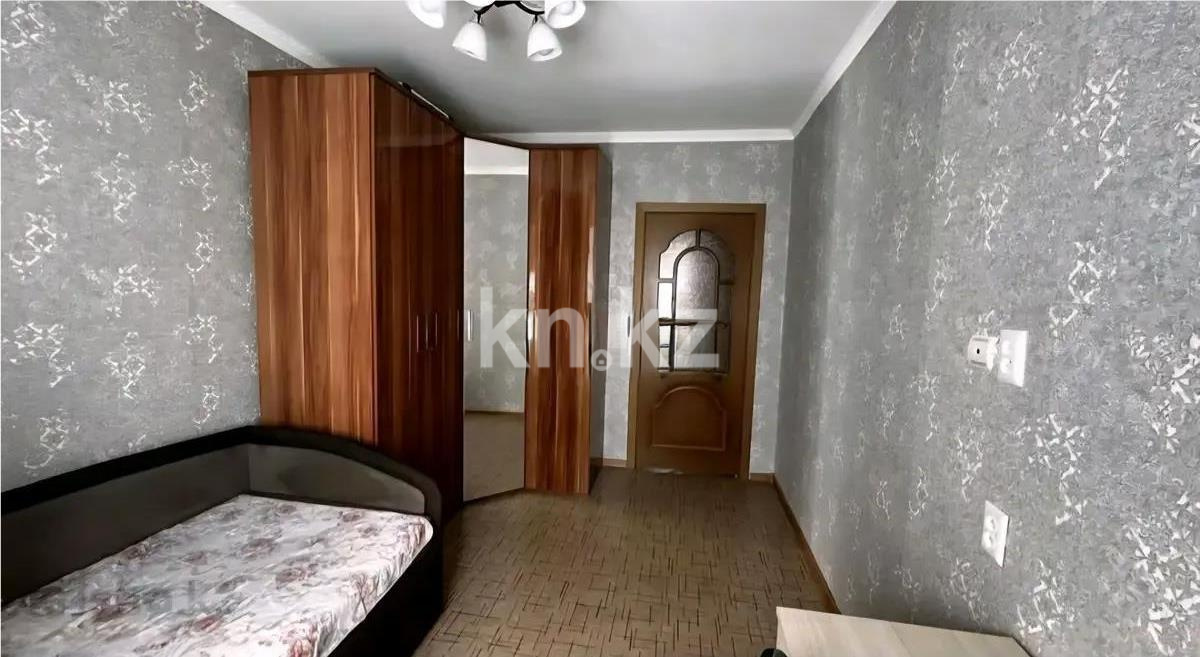 Продажа 4-комнатной квартиры, 80 м² в Караганде - фото 3