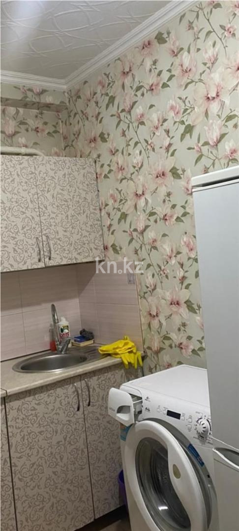 Продажа 2-комнатной квартиры, 44 м², ул. Затаевича в Астане - фото 5