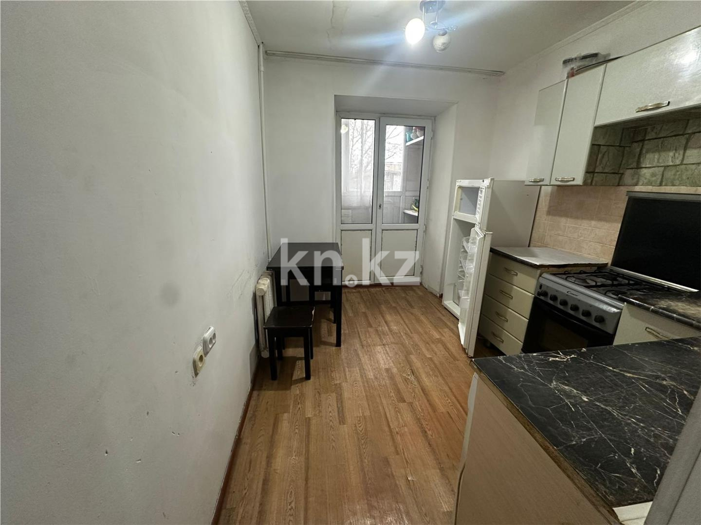 Продажа 3-комнатной квартиры, 53 м², мкр-н 6-й в Темиртау - фото 8