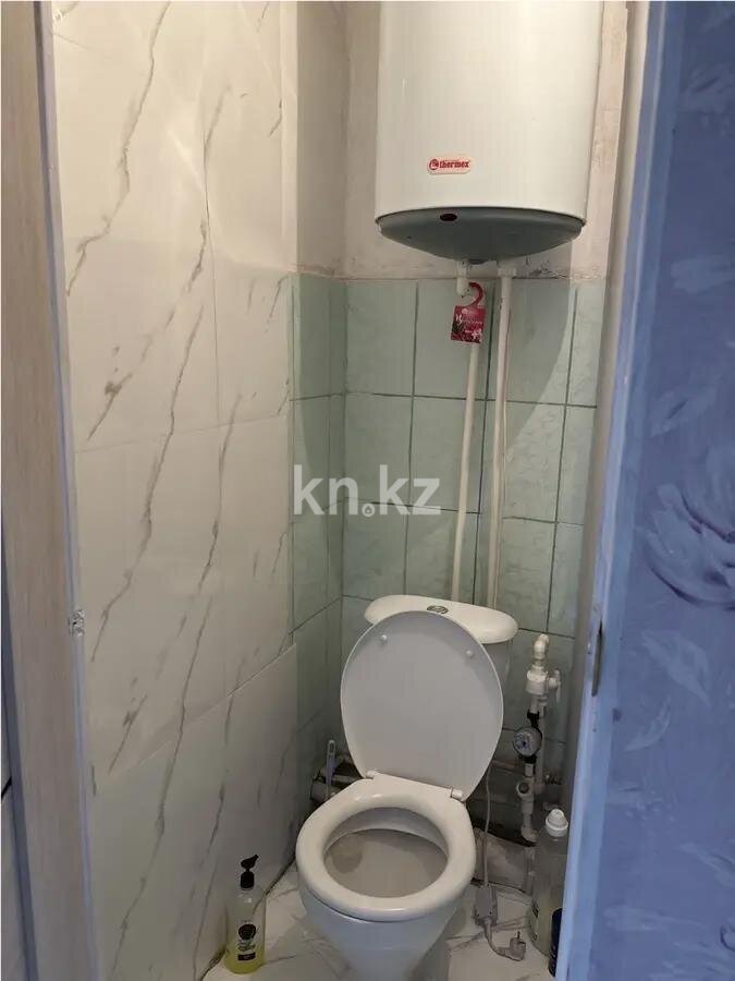 Продажа 6-комнатной квартиры, 112 м² в Темиртау - фото 7