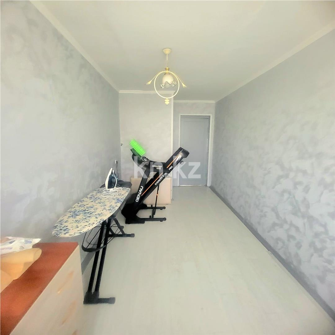Продажа 3-комнатной квартиры, 57 м² в Темиртау - фото 8