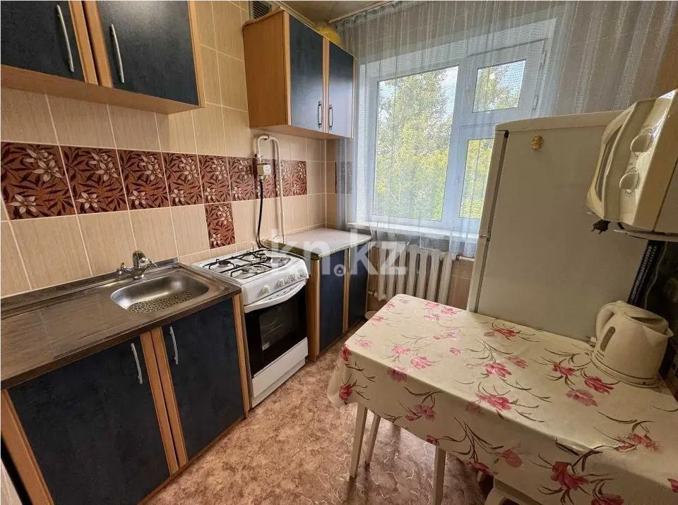 Продажа 2-комнатной квартиры, 44 м², ул. Орлова, дом  105 в Караганде - фото 3