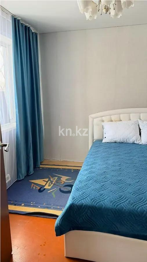 Продажа 4-комнатной квартиры, 61 м² в Темиртау - фото 2
