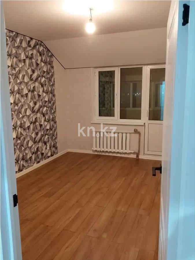 Продажа 3-комнатной квартиры, 105 м² в Алматы - фото 2