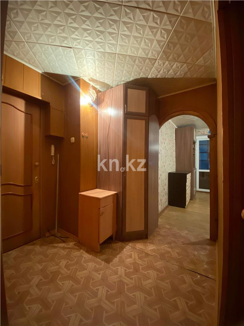 Продажа 2-комнатной квартиры, 36 м², пр. Металлургов в Темиртау - фото 11