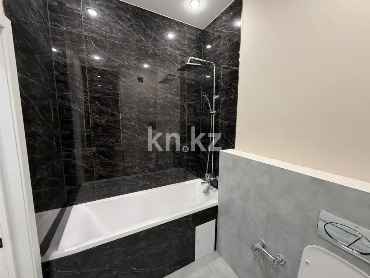 Продажа 2-комнатной квартиры, 54.6 м² в Астане - фото 3