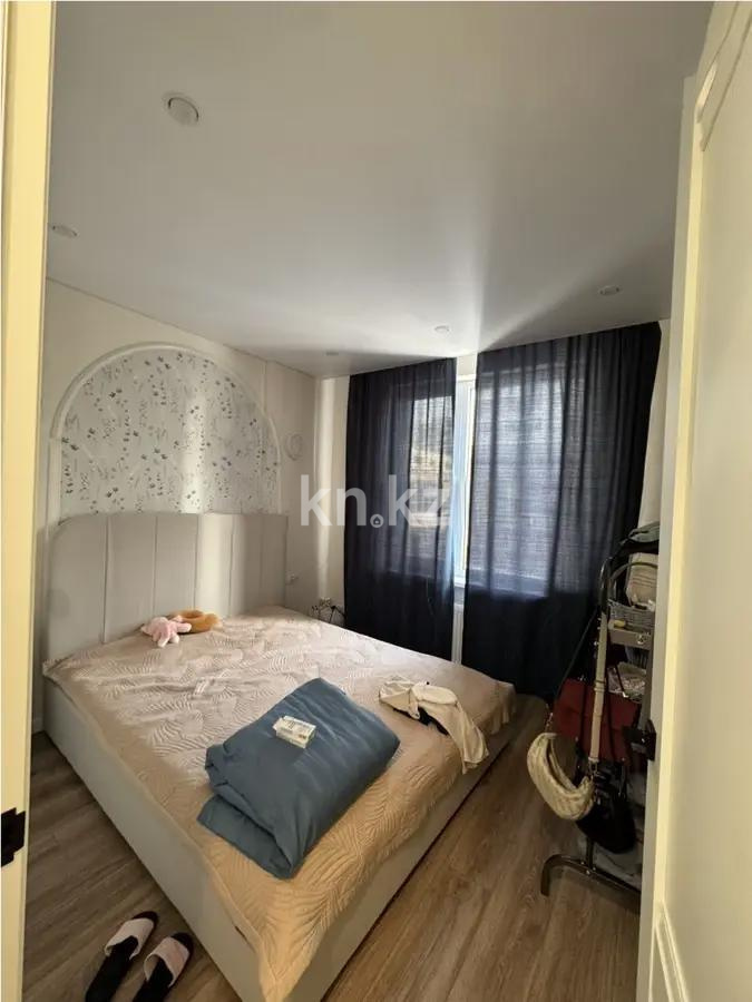 Продажа 2-комнатной квартиры, 40 м² в Астане - фото 2