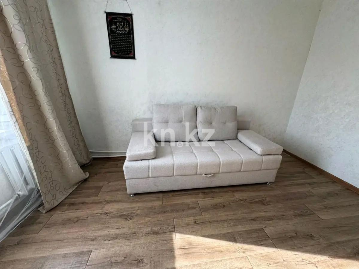 Продажа 2-комнатной квартиры, 52 м² в Караганде - фото 2