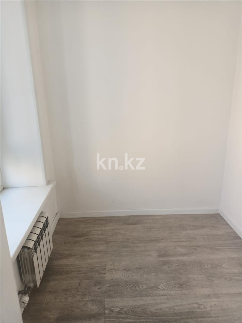 Продажа 2-комнатной квартиры, 53 м² в Астане - фото 14
