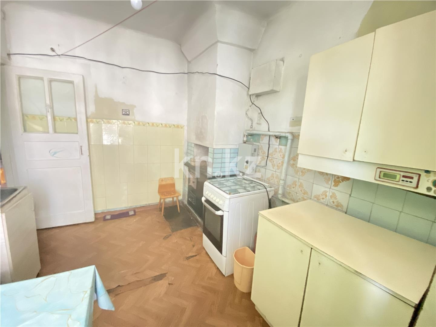 Продажа 2-комнатной квартиры, 47 м² в Караганде - фото 6