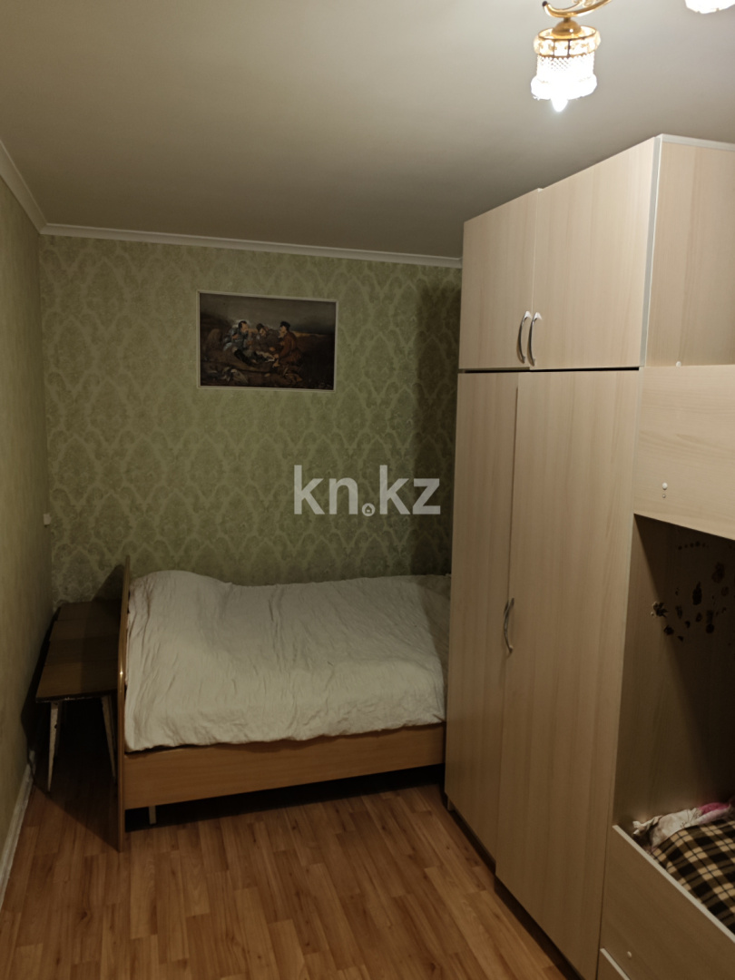 Аренда 2-комнатной квартиры, 44.7 м² в Караганде - фото 6