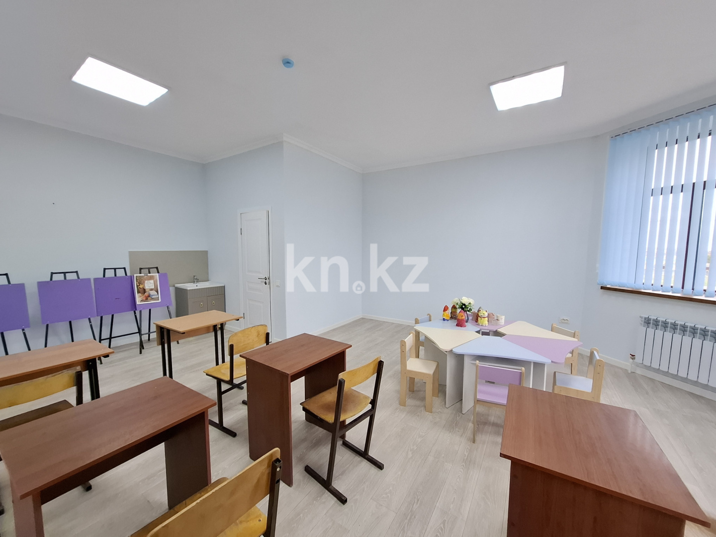 Аренда дома, 400 м² в Караганде - фото 10