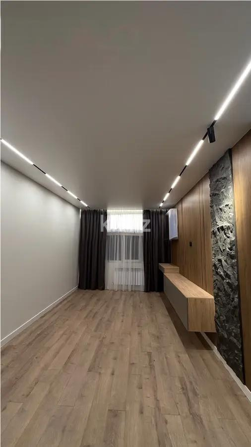Продажа 2-комнатной квартиры, 45 м² в Алматы - фото 2