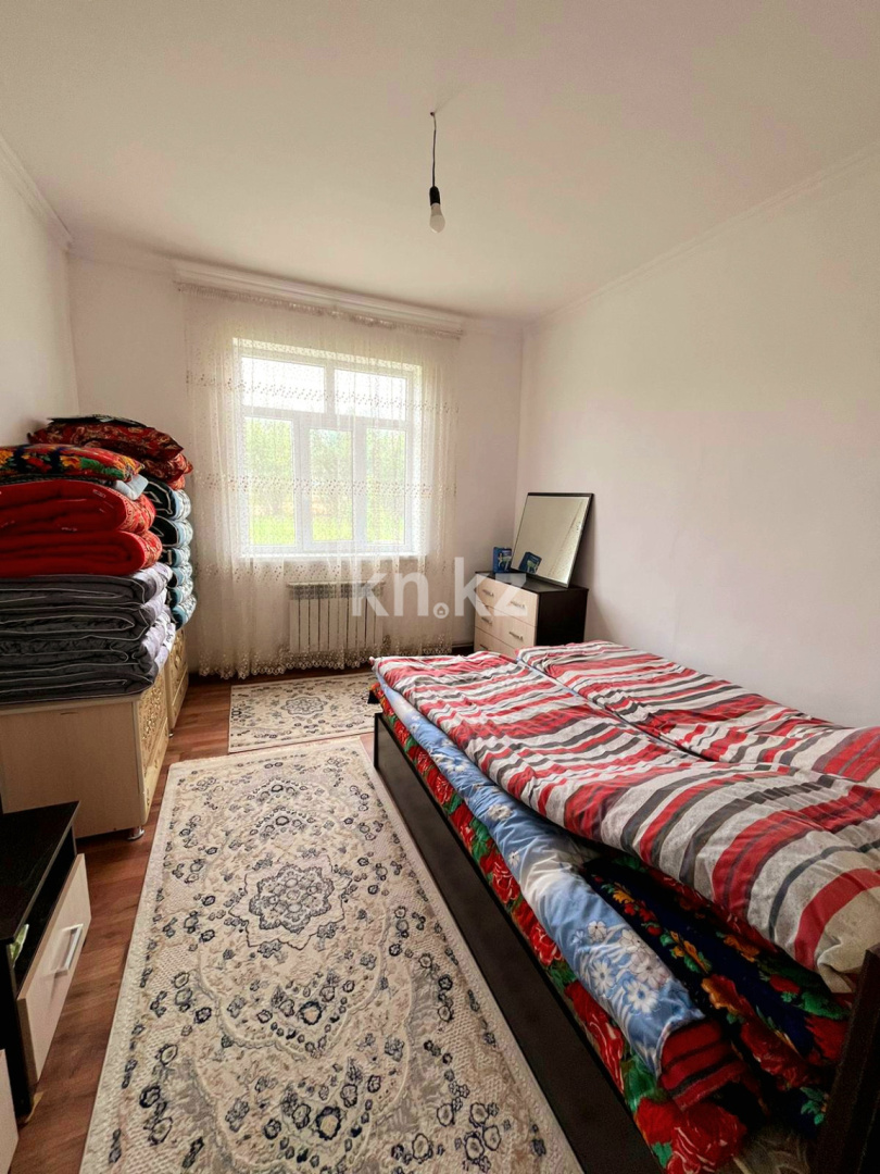 Продажа 5-комнатного дома, 100 м², ул. Акниет, дом  2/1 в Шымкенте - фото 9