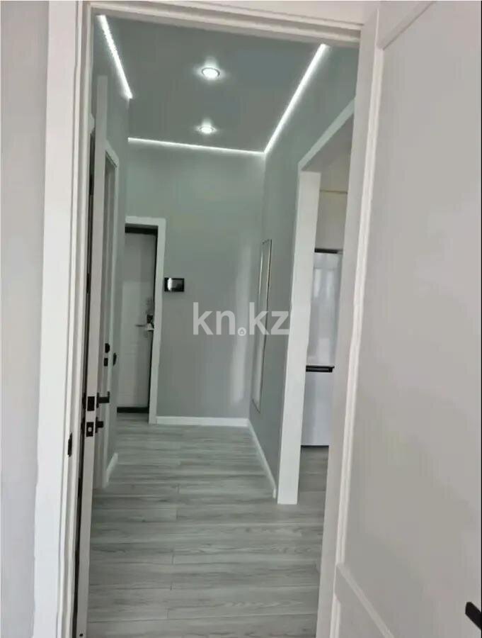 Продажа 2-комнатной квартиры, 47 м² в Караганде - фото 5