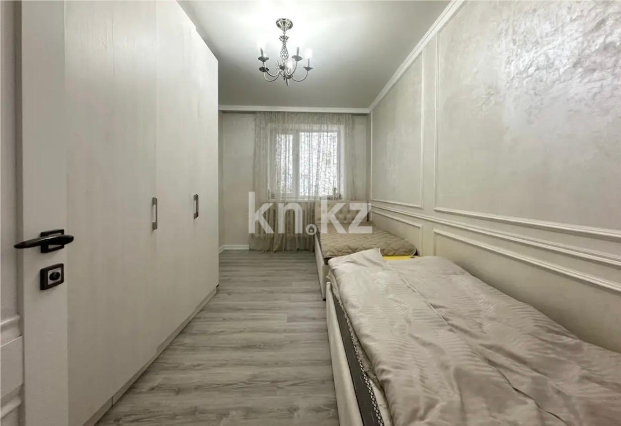Продажа 3-комнатной квартиры, 81 м² в Астане - фото 7