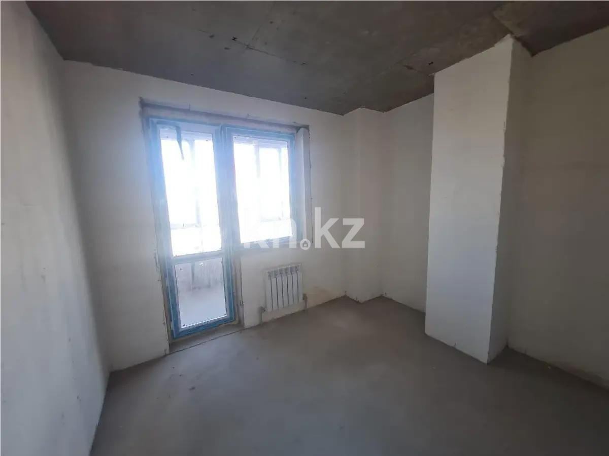 Продажа 1-комнатной квартиры, 41 м² в Астане - фото 2