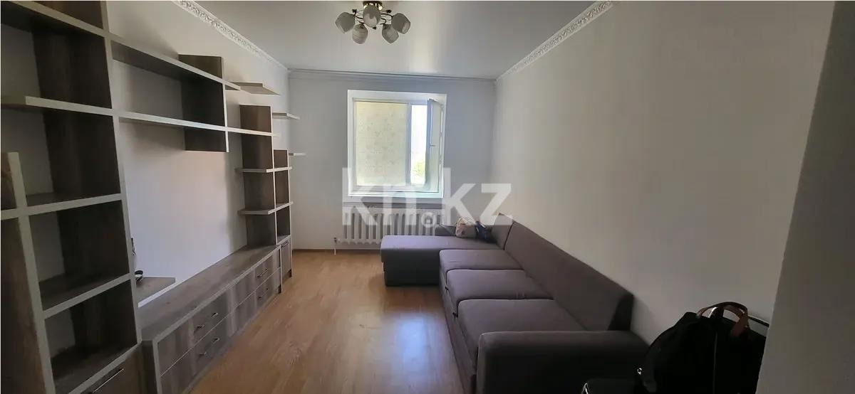 Продажа 3-комнатной квартиры, 69.2 м² в Астане