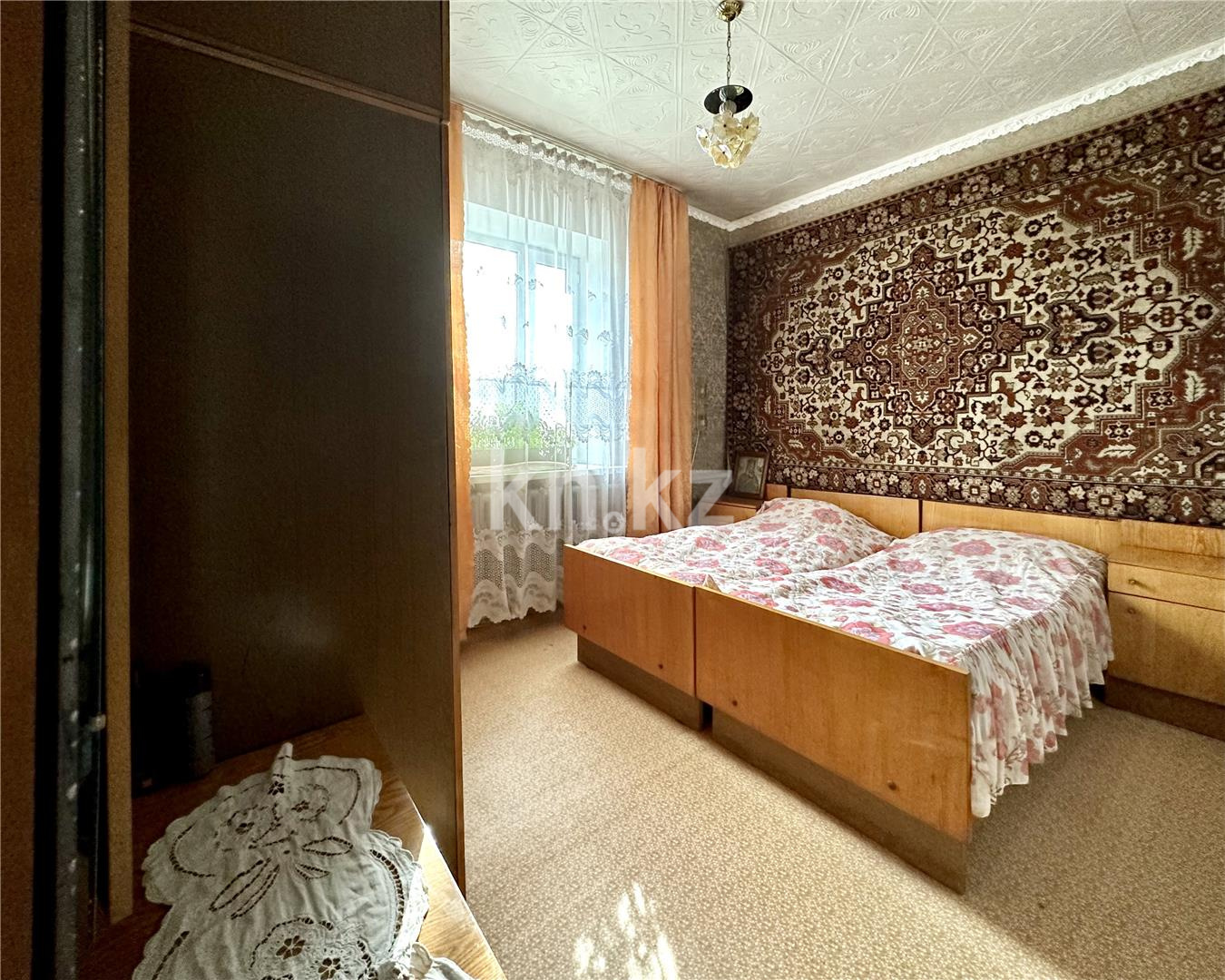 Продажа 4-комнатного дома, 147.3 м², ул. Разрезовская, дом  36 в Караганде - фото 8