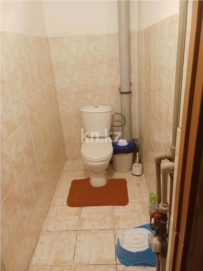 Продажа 2-комнатной квартиры, 62 м² в Астане - фото 5