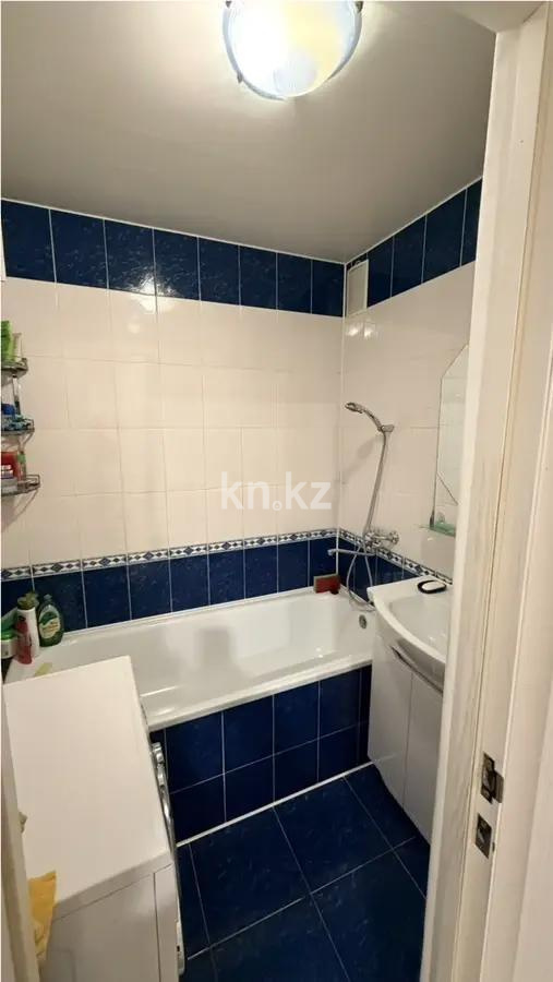 Продажа 3-комнатной квартиры, 61 м² в Караганде - фото 5