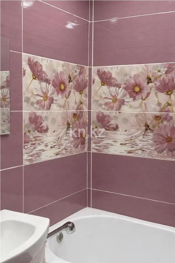 Продажа 3-комнатной квартиры, 62 м² в Абае - фото 4