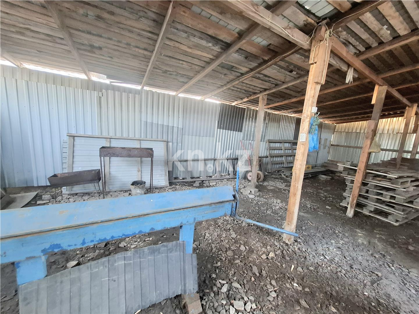 Продажа 3-комнатного дома, 110 м², ул. Каменщиков в Темиртау - фото 19