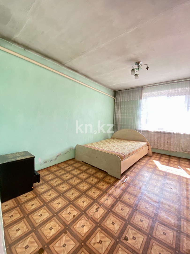 Продажа 3-комнатного дома, 65 м² в Алматинской области - фото 6