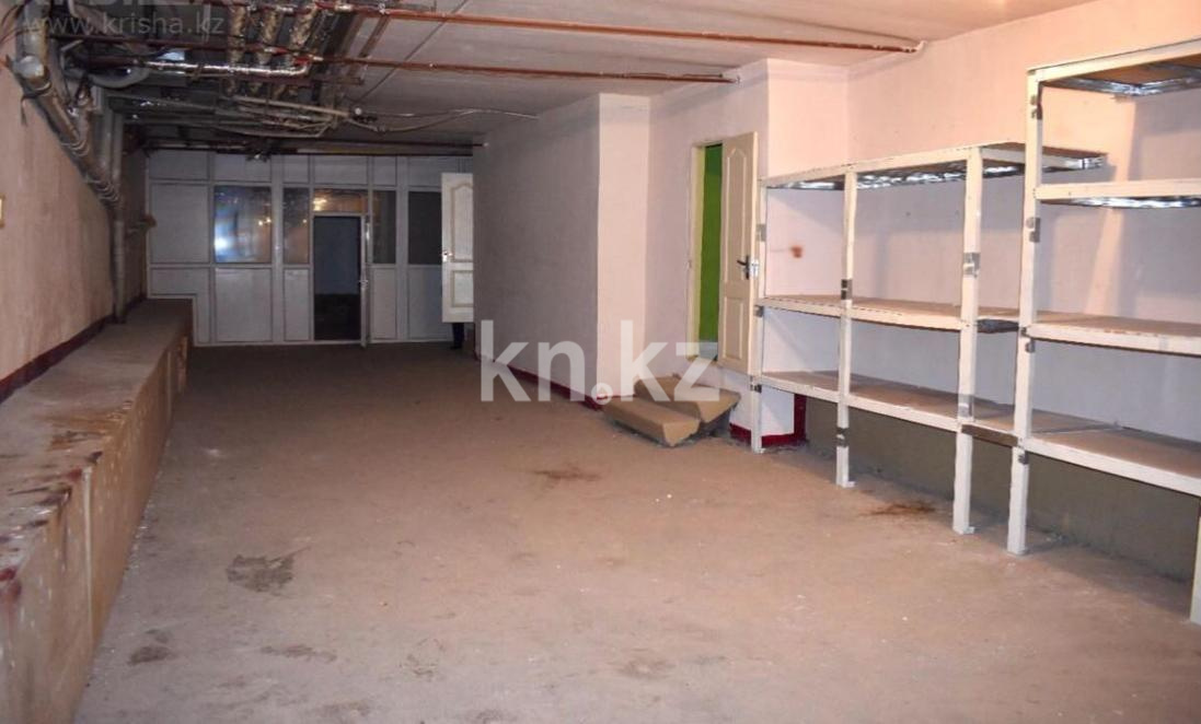 Продажа , 230 м² в Астане