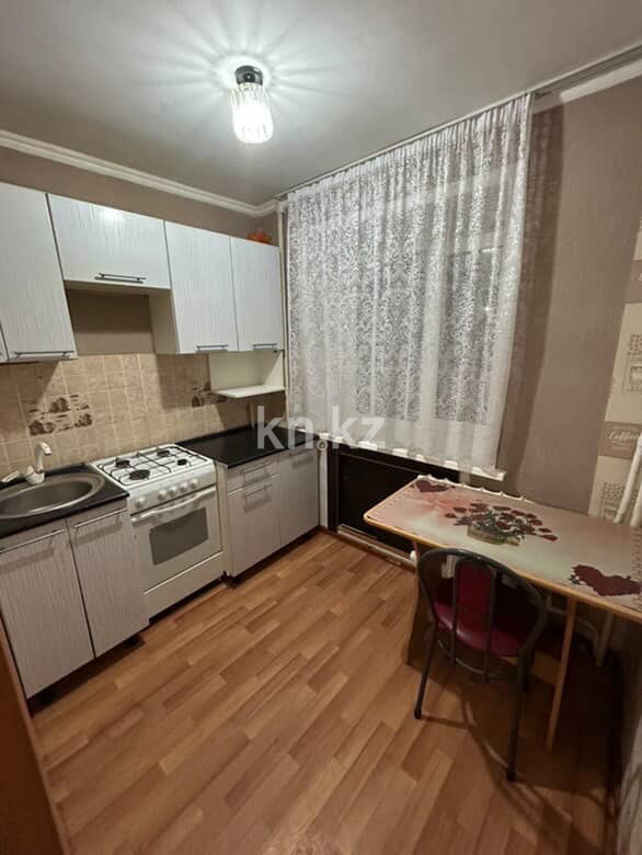 Продажа 3-комнатной квартиры, 57 м² в Костанае - фото 7