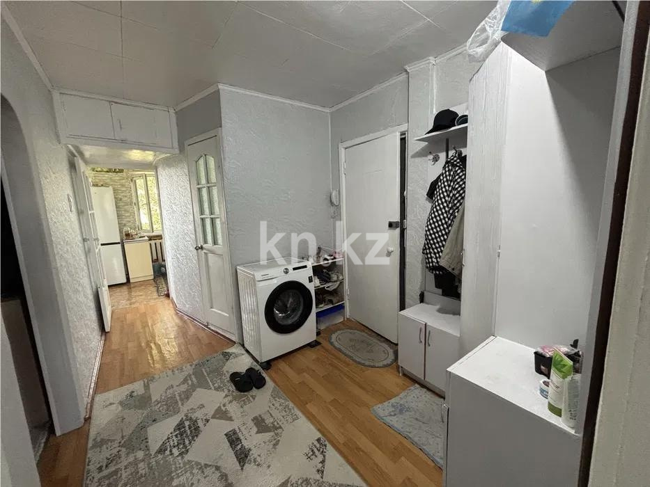 Продажа 3-комнатной квартиры, 61 м² в Темиртау - фото 6