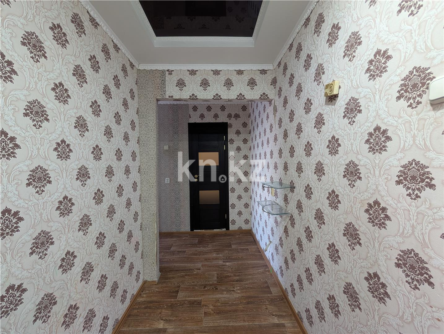 Продажа 2-комнатной квартиры, 53 м² в Караганде - фото 9