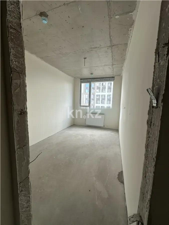 Продажа 2-комнатной квартиры, 47.2 м² в Астане - фото 2